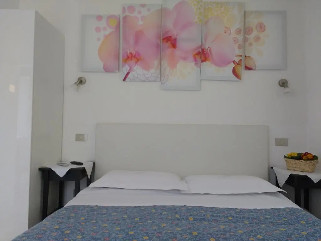 Karin Apartment