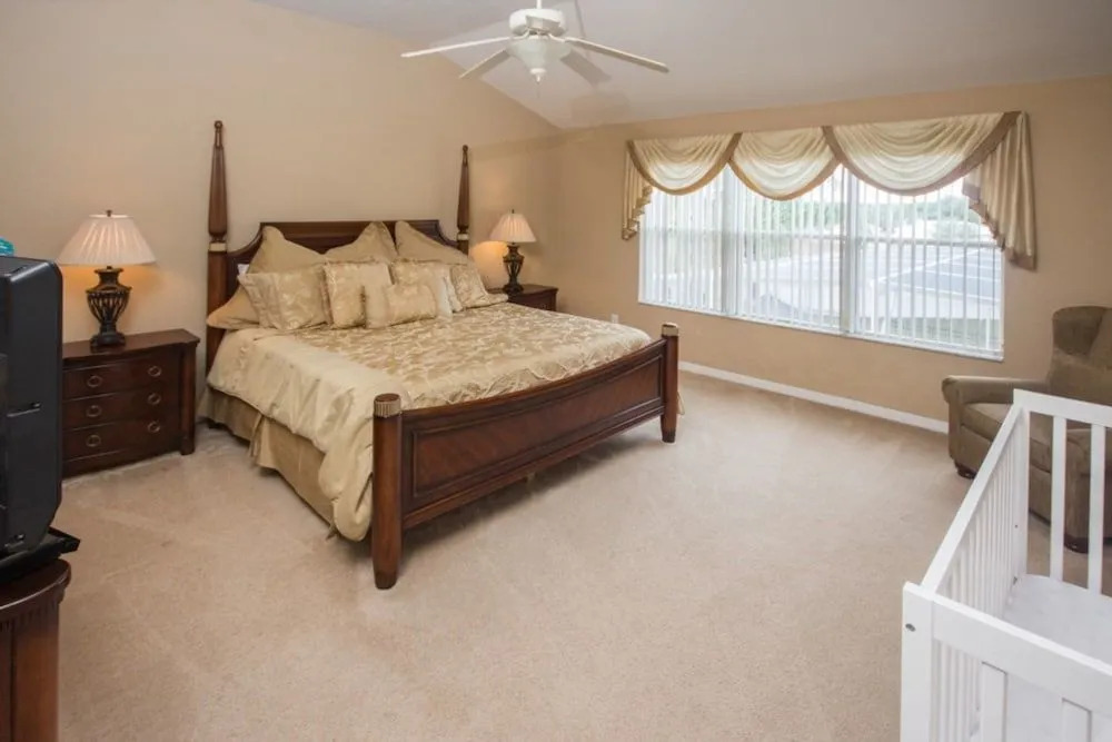 Sand Hill 2632