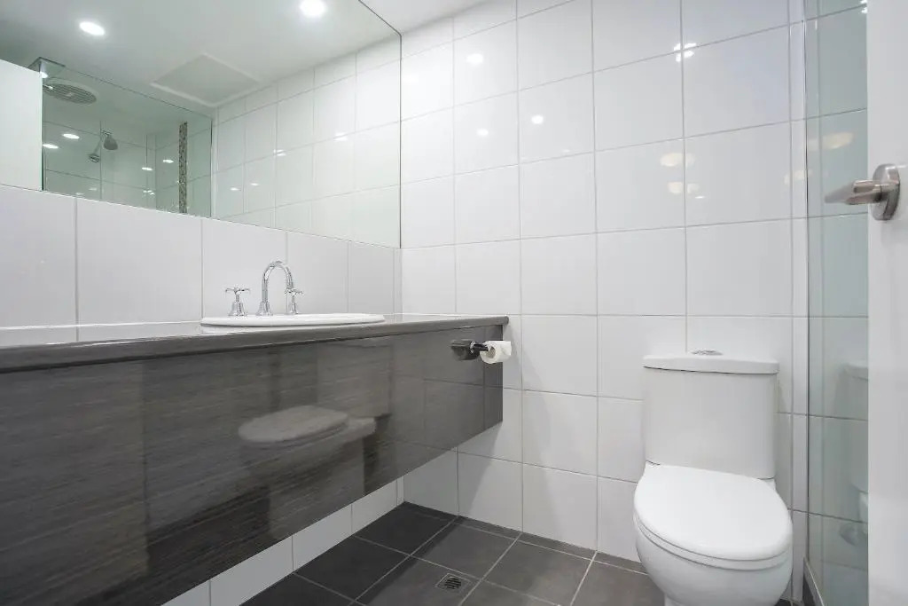 Central Court Motel Warrnambool