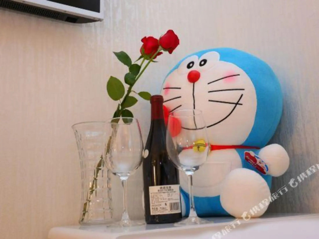 Super 8 Hotel Premier (Beijing Guomao West, Dawang Road)