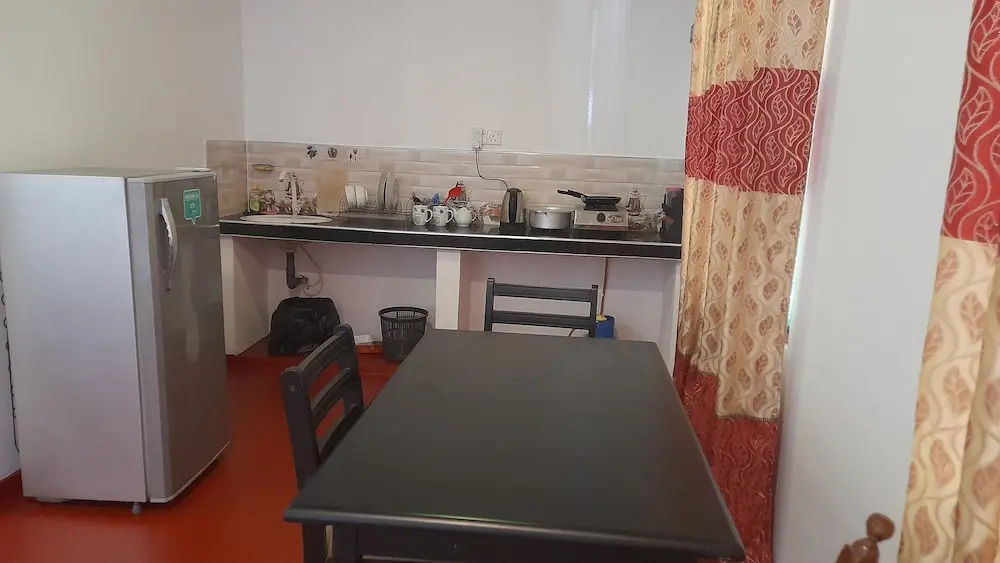 Ranmitha Villa Weligama