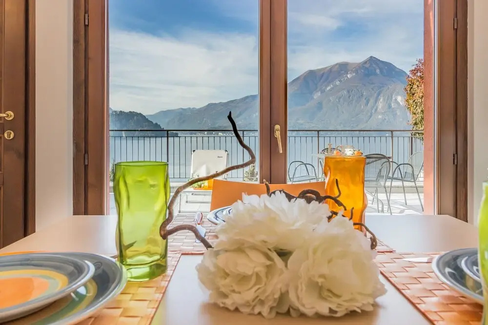 Varenna Emotion 1
