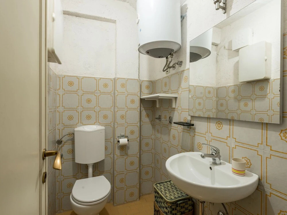 Holiday Home Villa Lara by Interhome