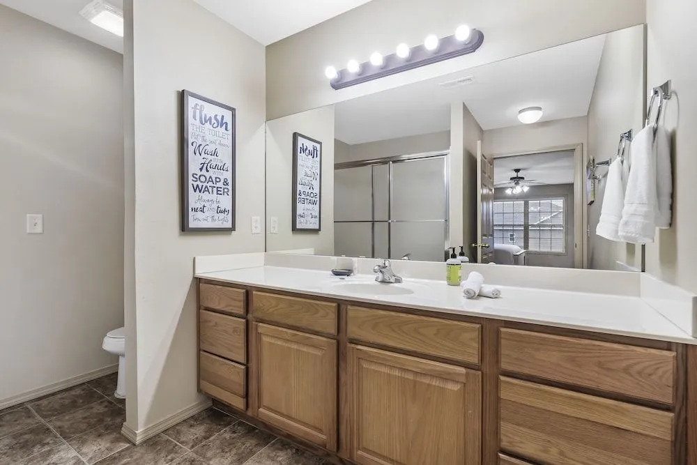 Retreat at Par Lane - Family Friendly Condo