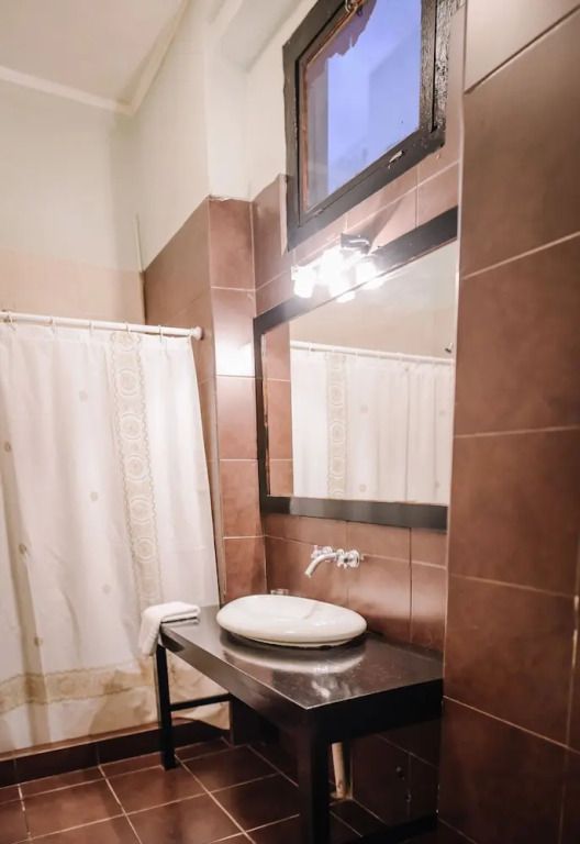 Hotel Boutique Bonarda