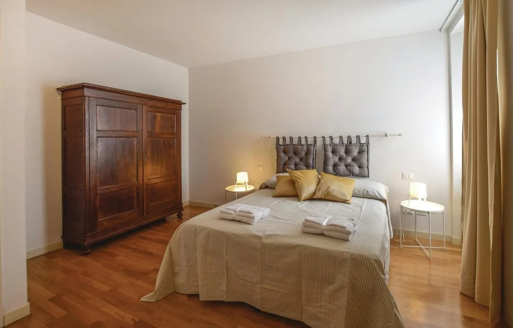 Villino Anna