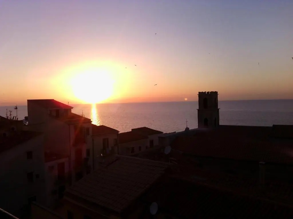 Casa di Anna