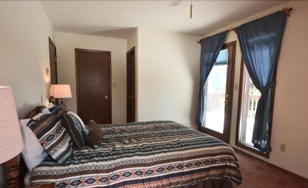 120 Santo Domingo 3 Bedroom Home