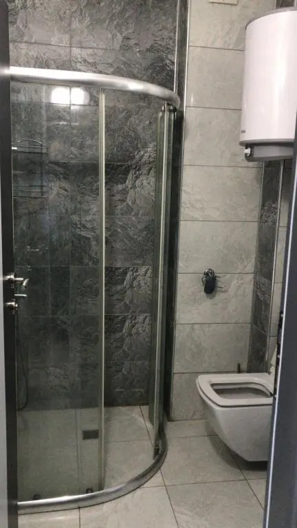 Dağtaş Suit Apart