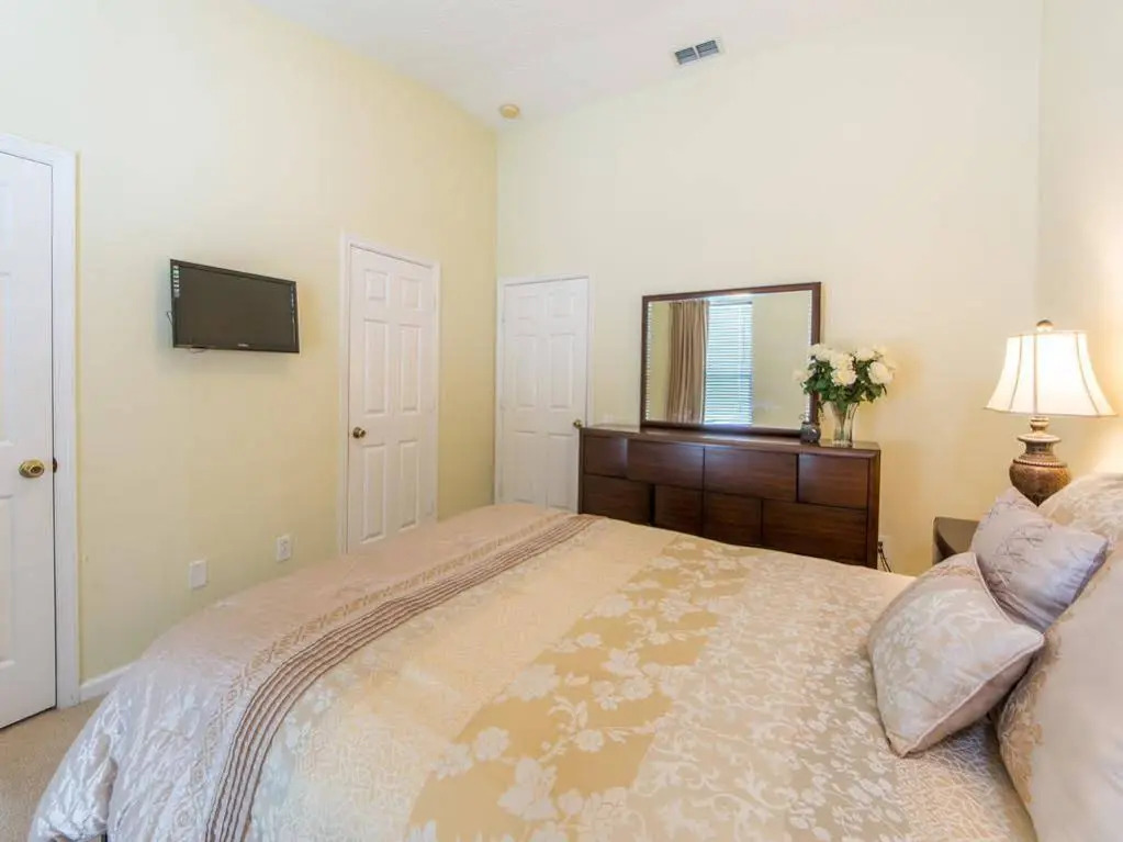 Windsor Hills/Windsor Palms by Orlando Select Vacation Rental