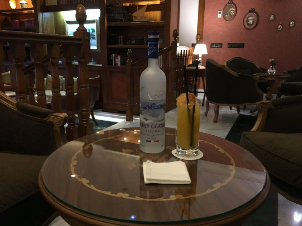 Los Cinco Enebros Hotel & Spa by Bossh! Hotels