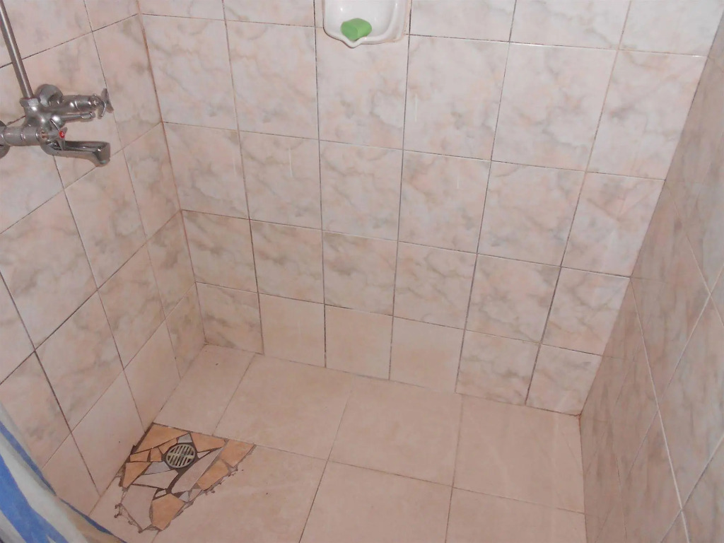 Comfort Corner Guesthouse