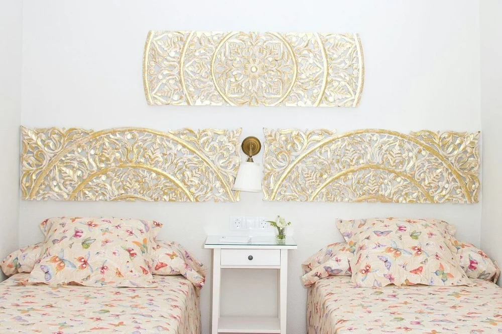 Apartamento Cadiz Centro Historico