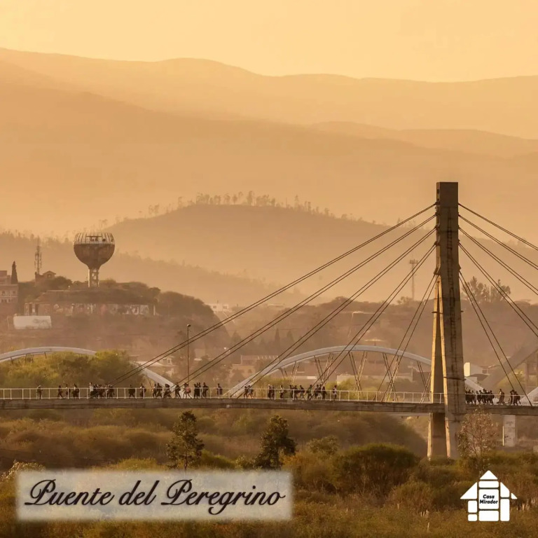 Studio Mirador, todo lo que necesitas para disfrutar