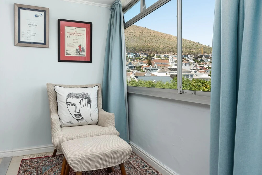 Taronga Mansions 21
