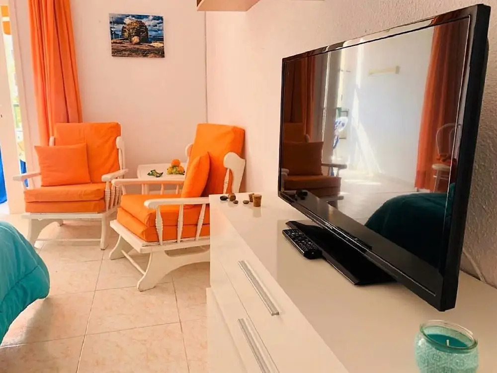 Panoramic Suite Sea Promenade
