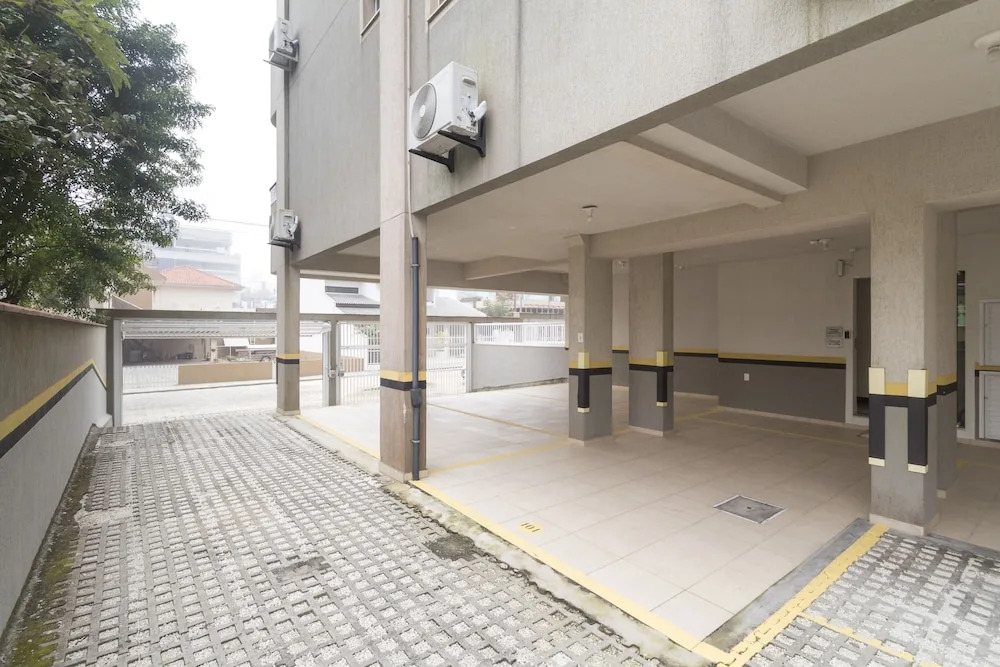 Apartamento Para 10 Pessoas Em Bombas