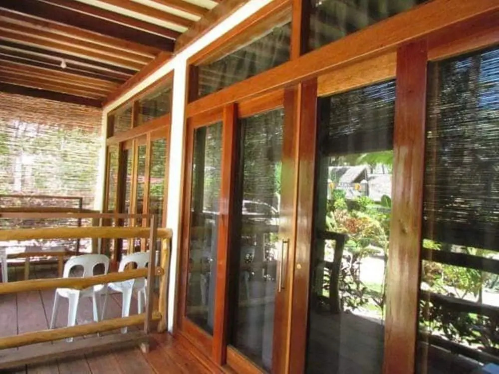 Latitude 10 Siargao