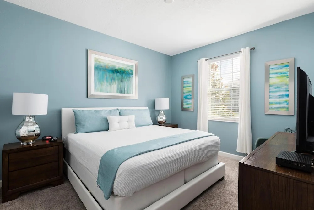 8906sid - The Retreat at Championsgate