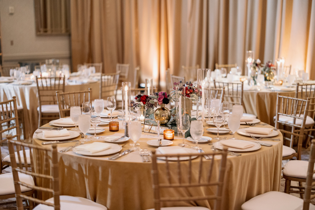 InterContinental Buckhead Atlanta