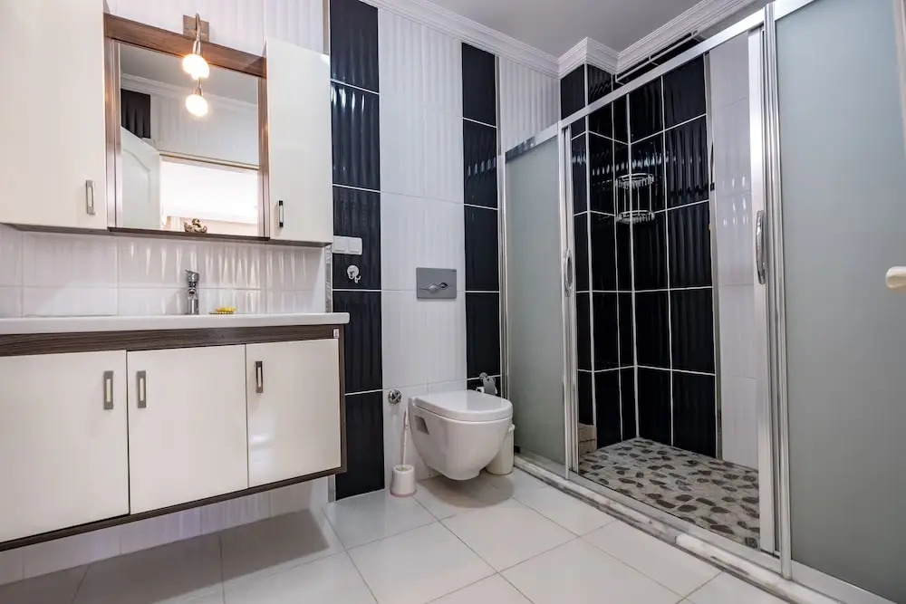 Jash Bedrooms