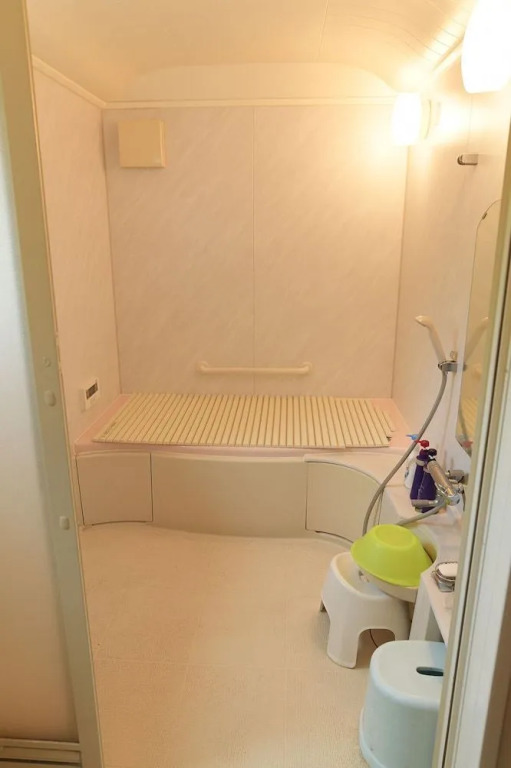 Guesthouse Kizuna