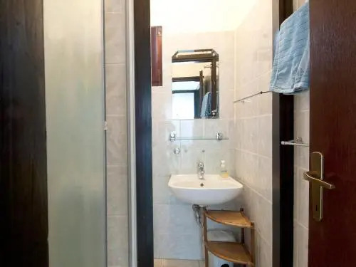Guest House Anina Kuća