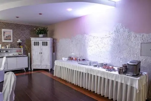 First Hotel