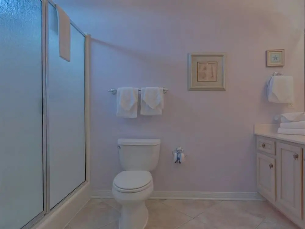 Beach Haven by Meyer Vacation Rentals