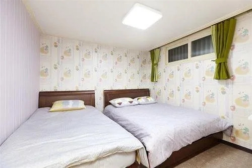 Always Like Home 5
