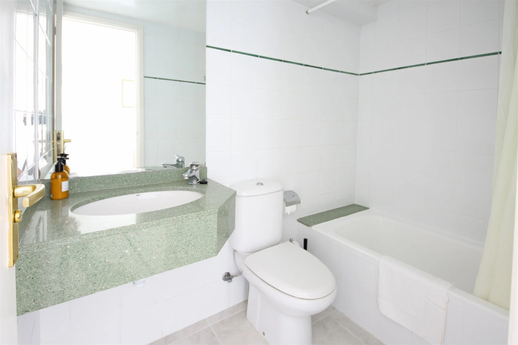 Aparthotel Niu d´Aus