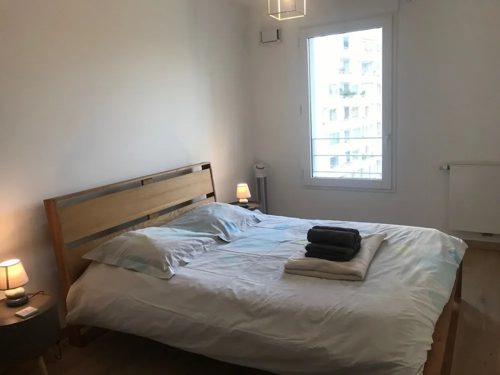HomeBuddy' - Le Trésum