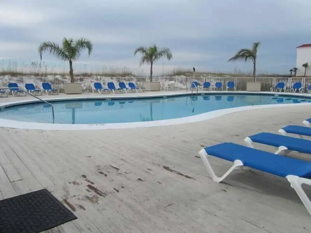 Sugar Beach 317