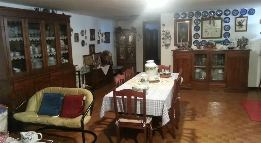 Palazzo Raphael