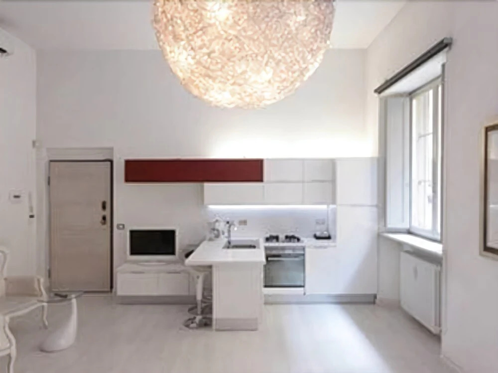 Art Loft