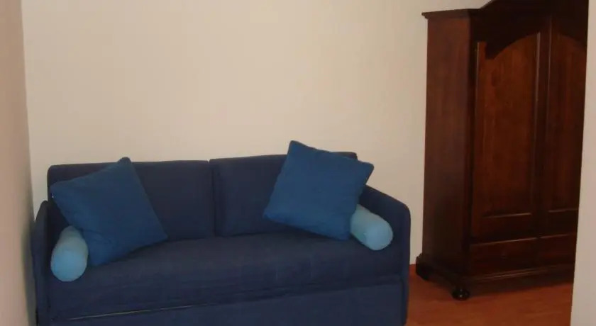Piola