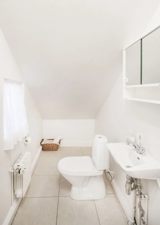 CB Guesthouse