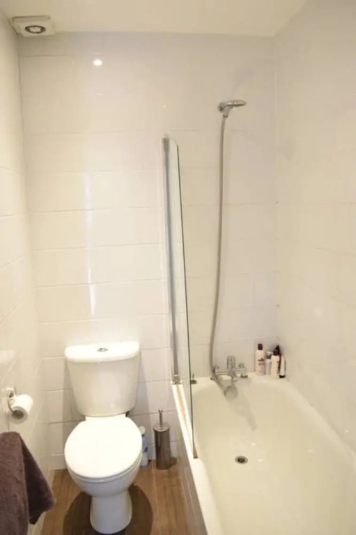 Stylish 2 Bedroom Flat in Finsbury Park