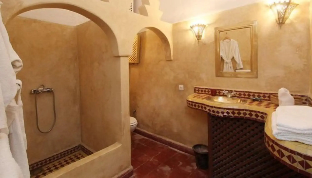 Riad Sidi Ayoub