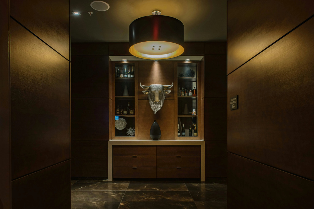 AC Hotel by Marriott Des Moines East Village