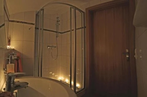 Stögergut by Schladming-Appartements