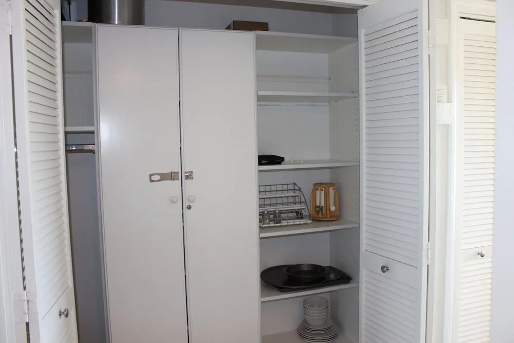 Sandpiper Cove 4100 Destin 1 Bedroom 1 Bathroom Condo