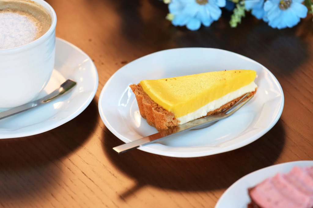 Hualien S.E.A. B&B