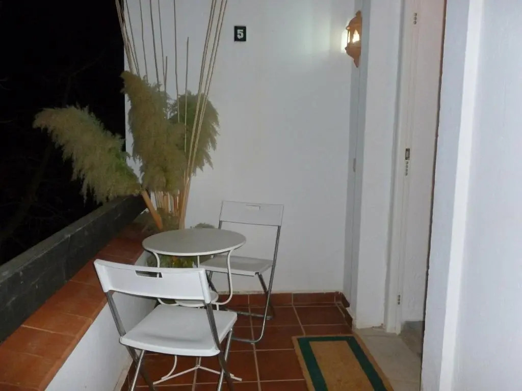 Appartement Penthouse II 15 - 5