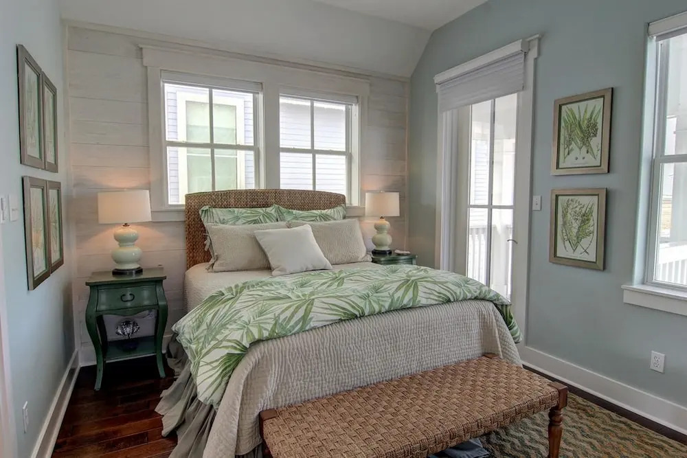Cinnamon Shore- Southern Palms 119 ST