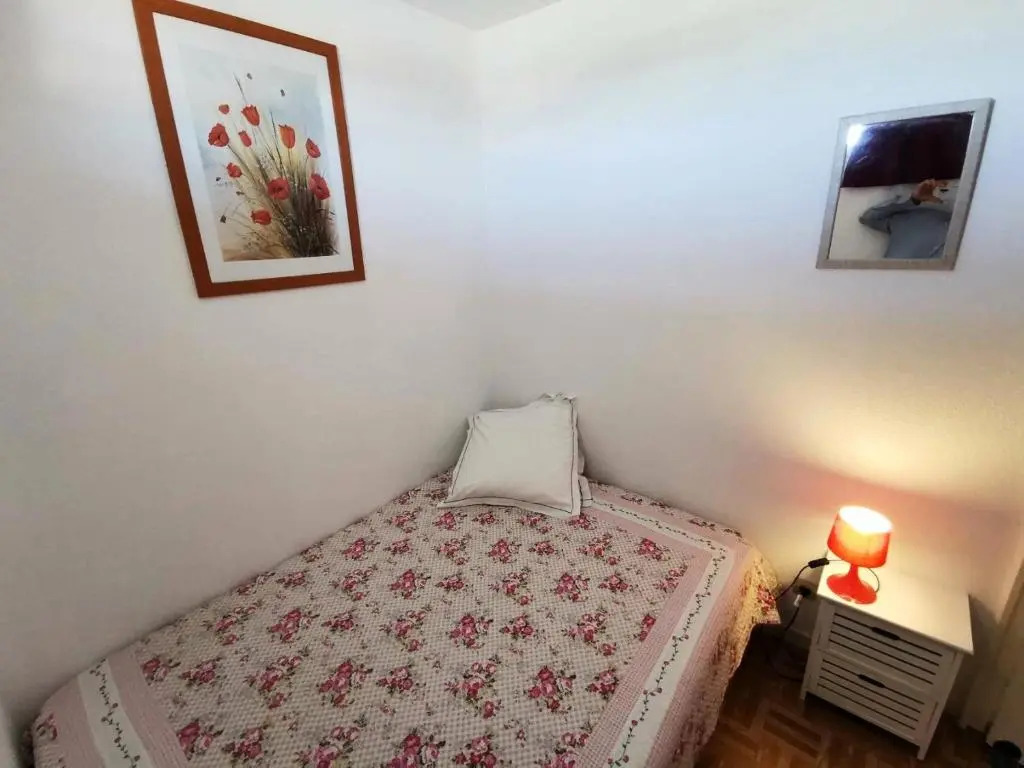 Résidence LE CARLTON - 2 Pièces pour 4 Personnes 44