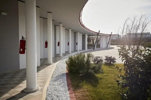 Orizzonte MHotel