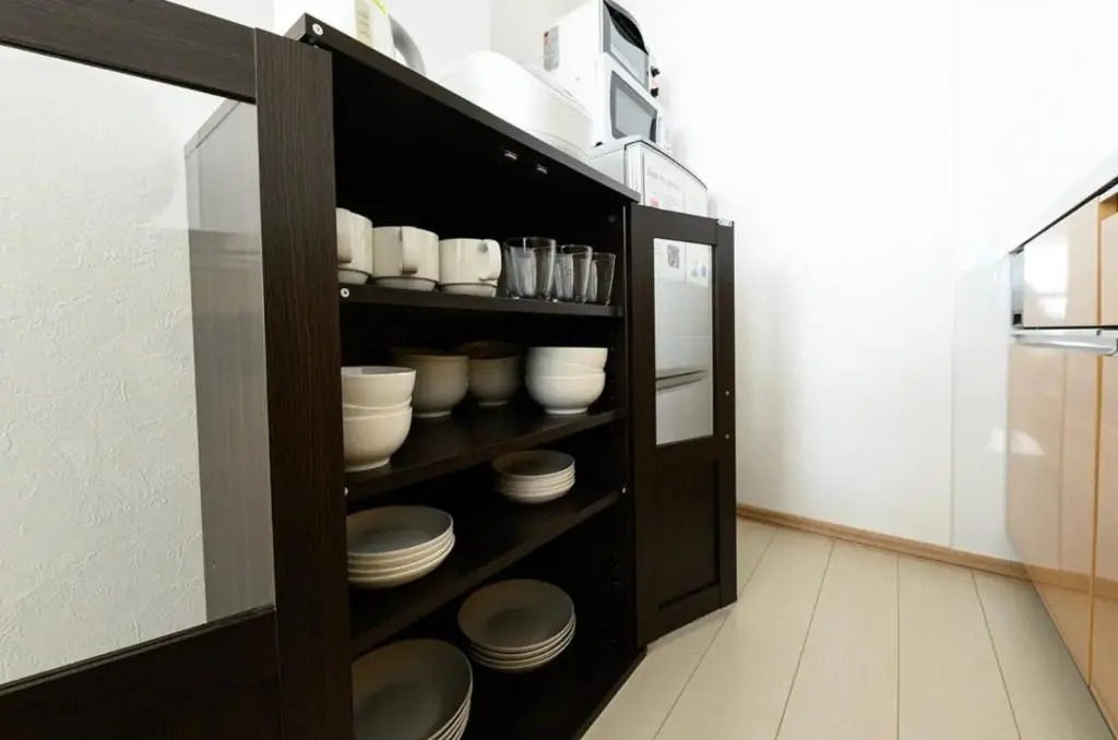 SAKURA93 / Vacation STAY 80598