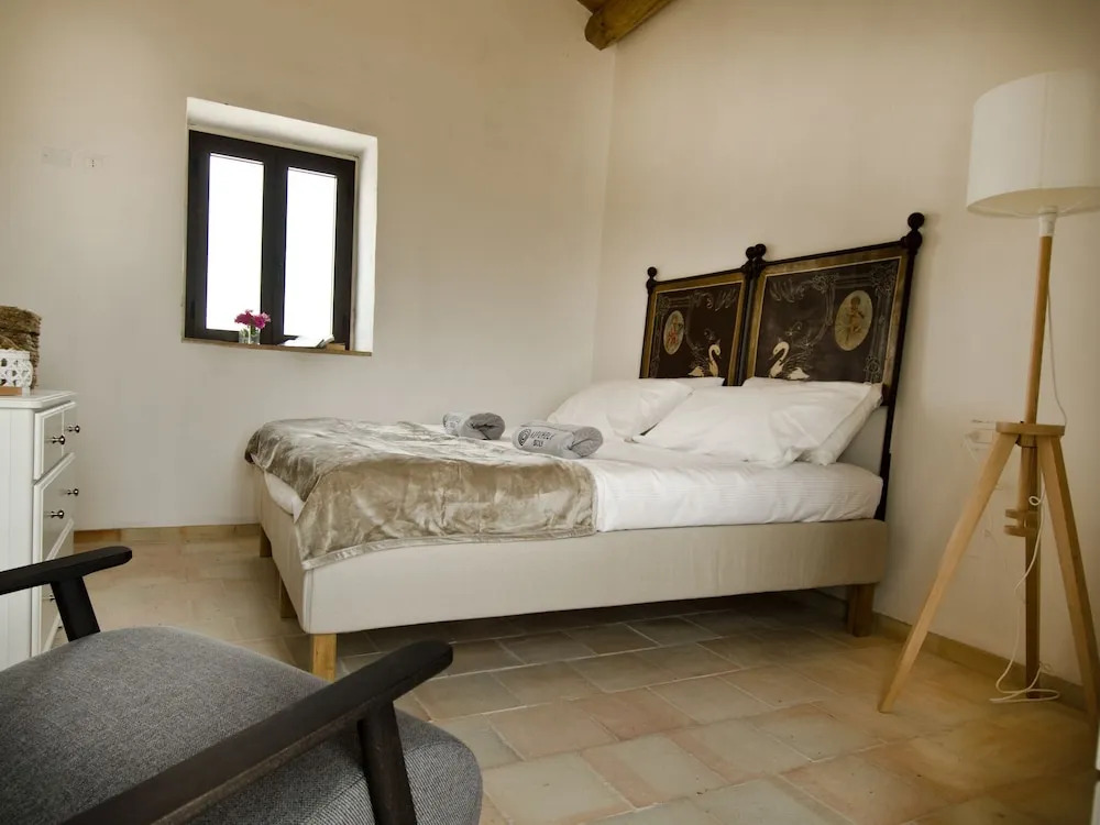 Kapuhala Sicily