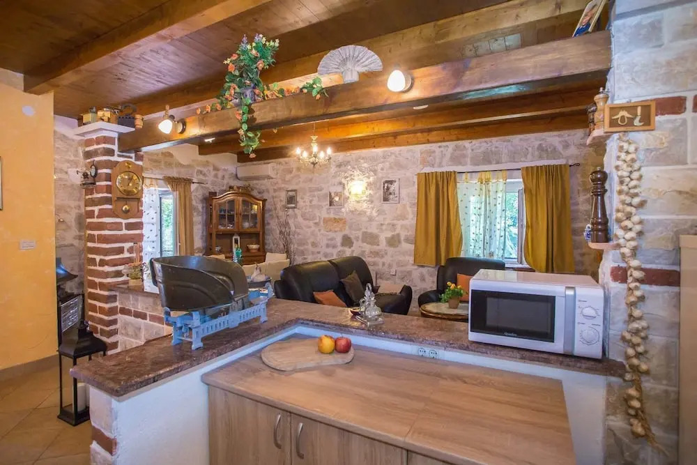 Casa Lukas
